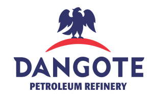 Official Statement on the Reduction in Ex-Depot Price of PMS