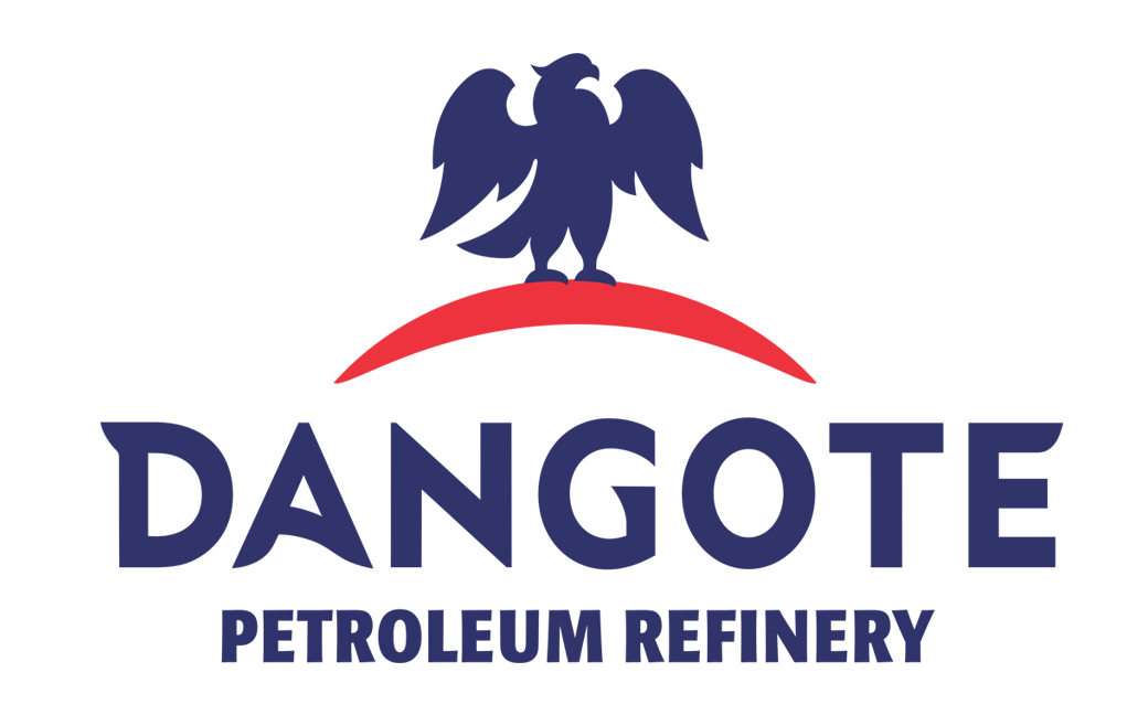 OGUNCCIMA hails Dangote Refinery’s impact on Nigeria’s economy, private sector