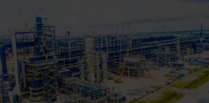 Deregulation Not a License to Blend Off-Spec Products, Jeopardise National Interest — Dangote