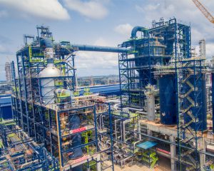 Oil Cabals Crippled Govt Refineries, Now Working Against Dangote Refinery — Pastor Adeboye