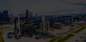 Dangote Clarifies Its Stand on Crude Supply to Its Refinery