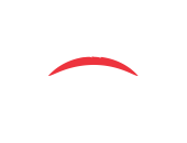 Dangote Refinery